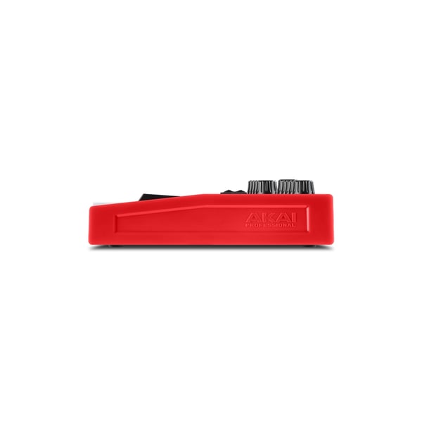 Akai Professional MPKmini Plus controller USB MIDI