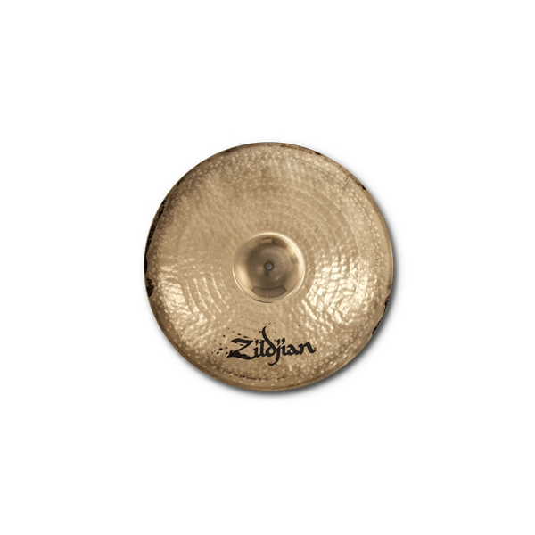 Zildjian K20889-20" K Custom Ride Brilliant