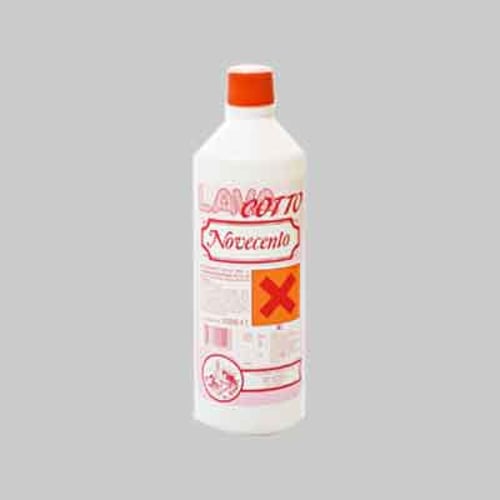 LAVACOTTO