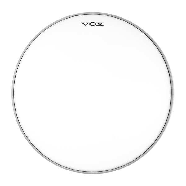 Pelle Tom 13" VOX Telstar