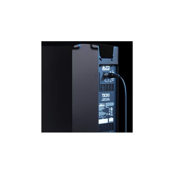 Alto Professional TX310