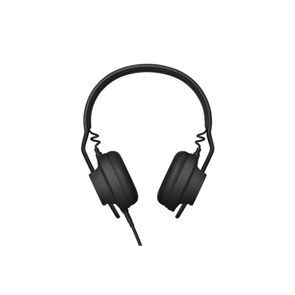 Aiaiai TMA-2 DJ