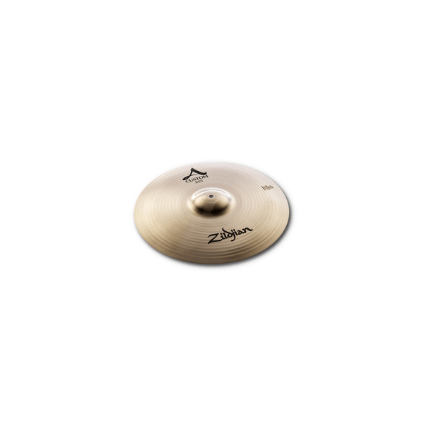 Zildjian A20516-18" A Custom Crash