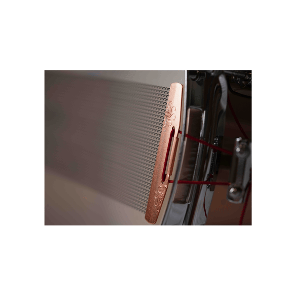 Sakae Phosphor Bronze Rullante 14" x 5,5"
