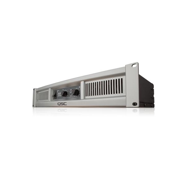 QSC Pro Audio<br> GX5