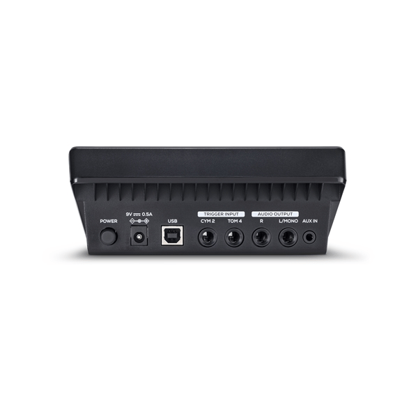Alesis NITRO MAX KIT