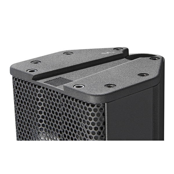 HK Audio Elements E835 Satellite