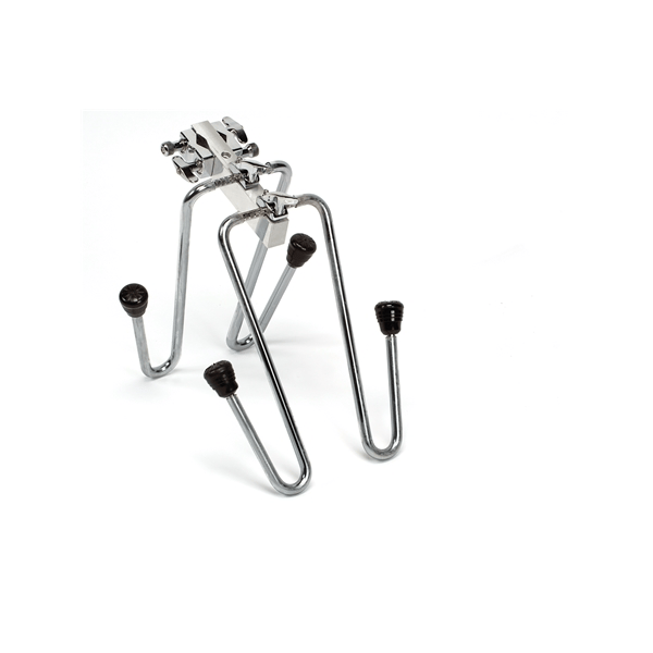 Zildjian TCC Cymbal Cradle