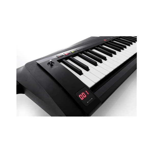 Korg RK-100S2-BLK