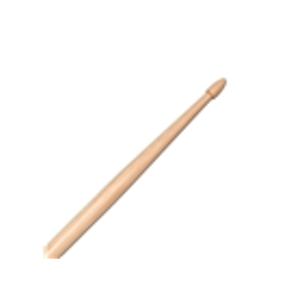 Vic Firth MJC2 - Bacchette Modern Jazz Collection
