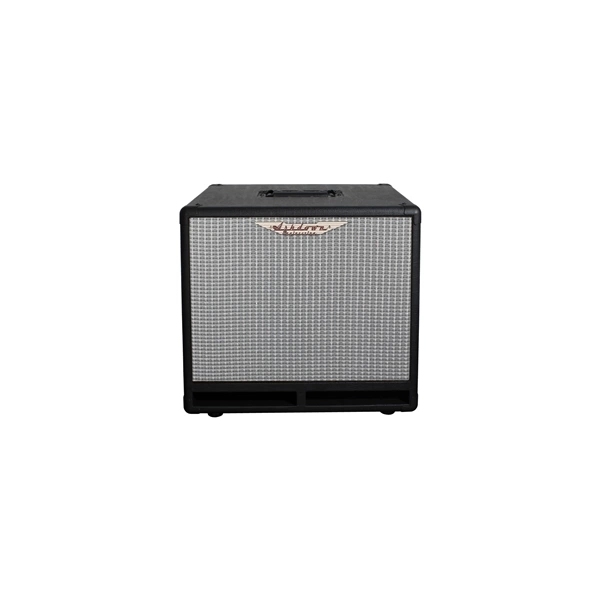 Ashdown RM-110T-EVO III