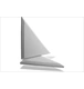 ico 3