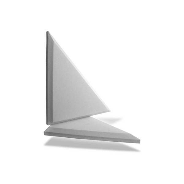 Primacoustic Apex Grigio