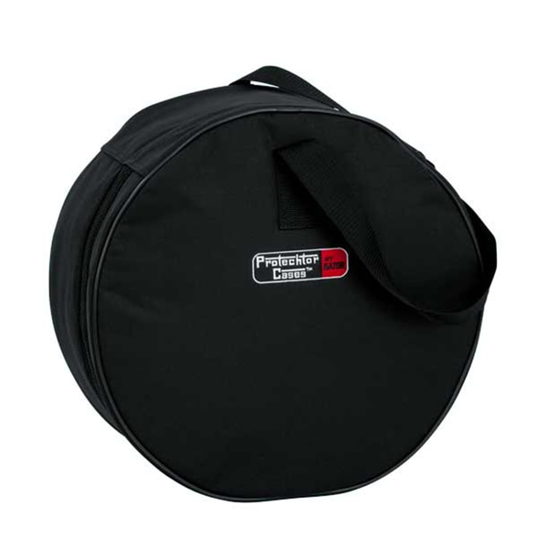 Gator Cases GP-1305.5SD Borsa imbottita per rullante 13" x 5.5"&lt;br&gt;
