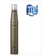 ico 0