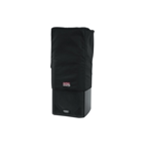 Gator Cases GPA-CVR12 Copertura altoparlante nylon 12"