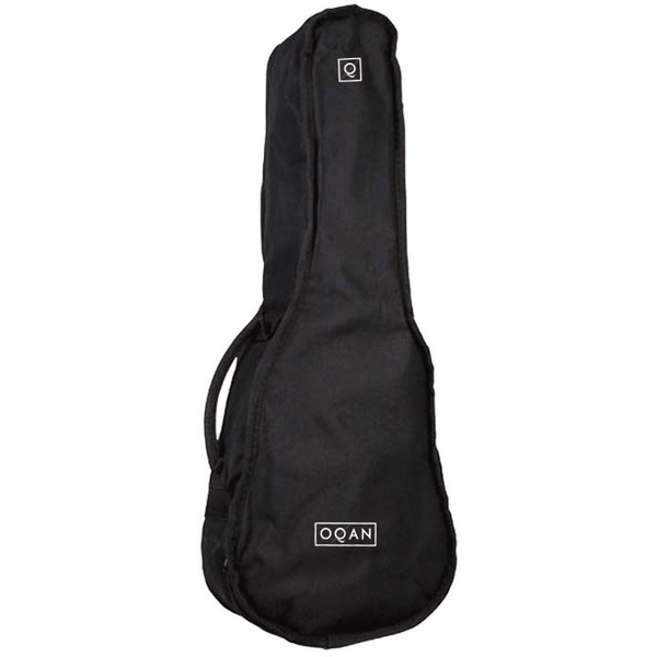 OQAN AGB01-US UKELELE SOPRANO