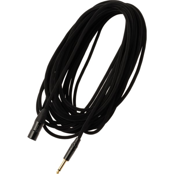 Quik Lok JUST/MJM-5