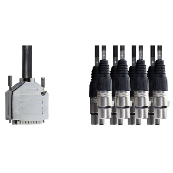 Cordial Elements EFD 1.5 DFT
