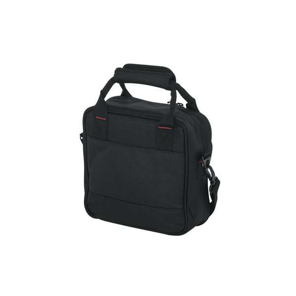Gator Cases G-MIXERBAG-0909 Borsa mixer 22,9 x 22,9 x 7 cm