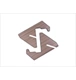 ico 3