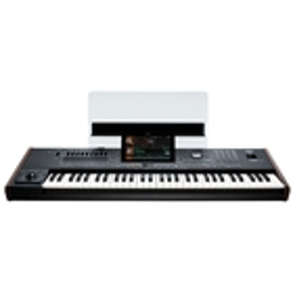 Korg PA5X-61