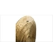 ico 0