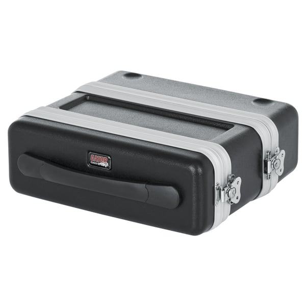 Gator Cases GM-1WP Custodia Sistema Wireless