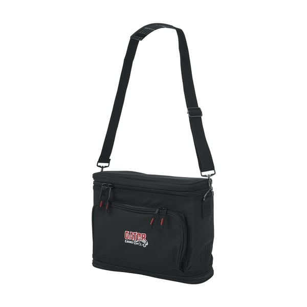 Gator Cases GM-1W Borsa sistema wireless