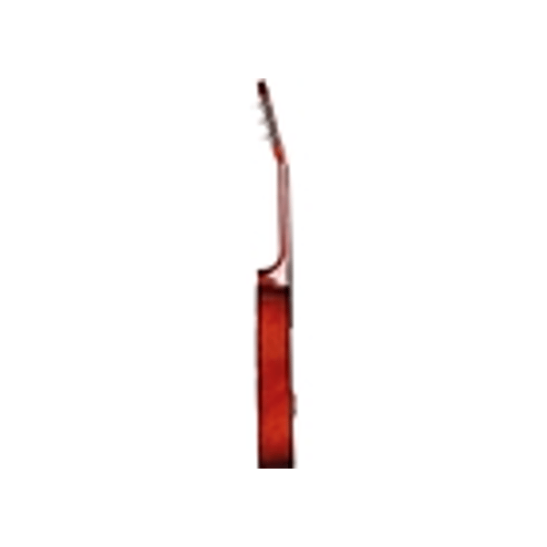 Eko Guitars CS-2 Sunburst