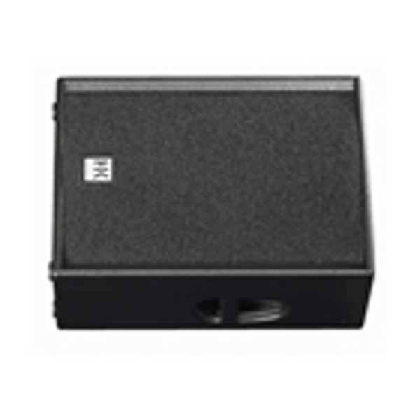 HK Audio PR:O 15 X