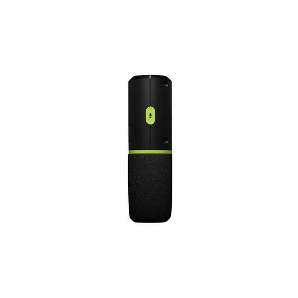 Shure MV6