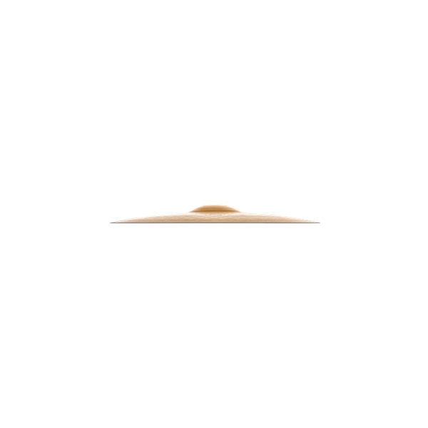 Zildjian ILH20CR-20" I Crash Ride