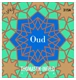 ico 4