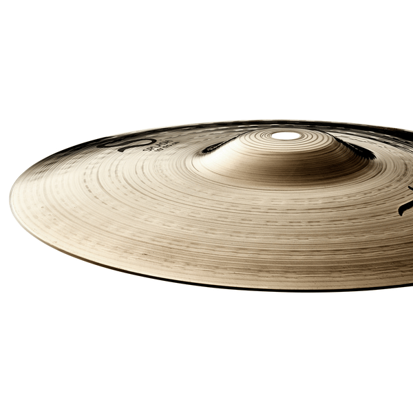 Zildjian S10S-10" S Splash