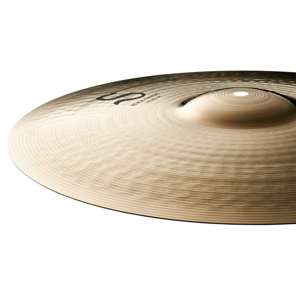 Zildjian S16RC-16" S Rock Crash