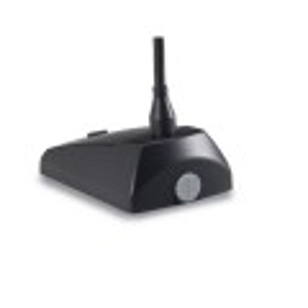 PARTI DI RICAMBIO Microfono da conferenza per sistema Wireless TAKSTAR TC-4R