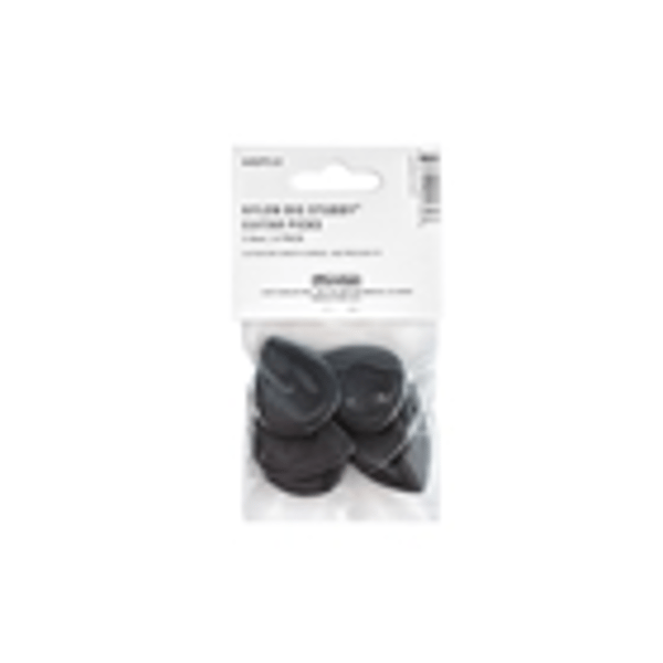 Dunlop 445P3.0 Big Stubby 3.0mm