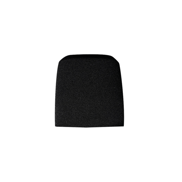 Shure AMV7-K-WS Antivento MV7