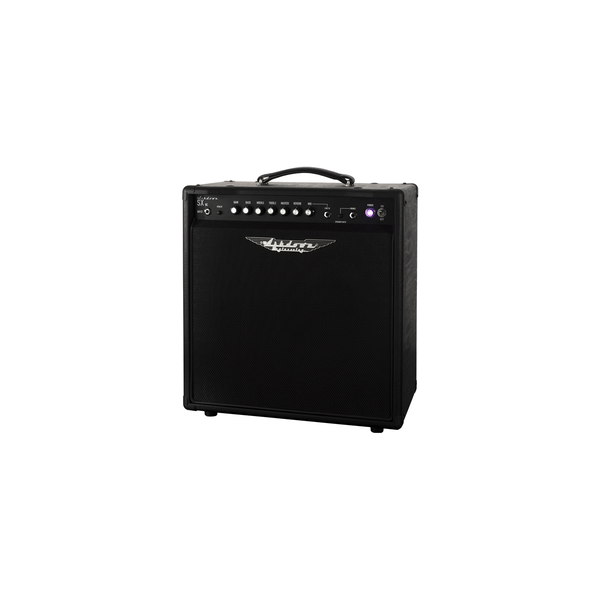 Ashdown SX-5C Combo 5W