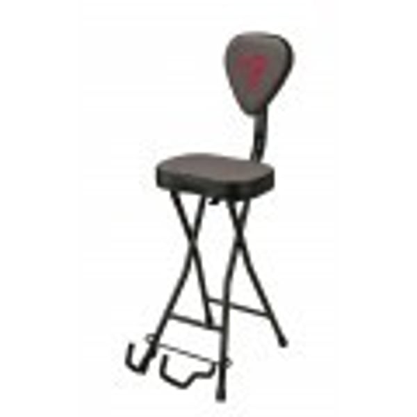 Fender 351 Combo sgabello/supporto