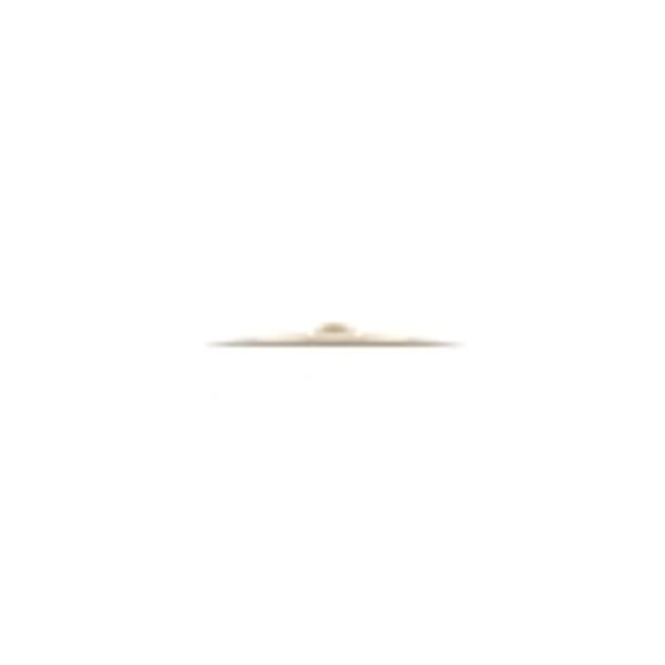 Zildjian A0240-16" A Medium Crash