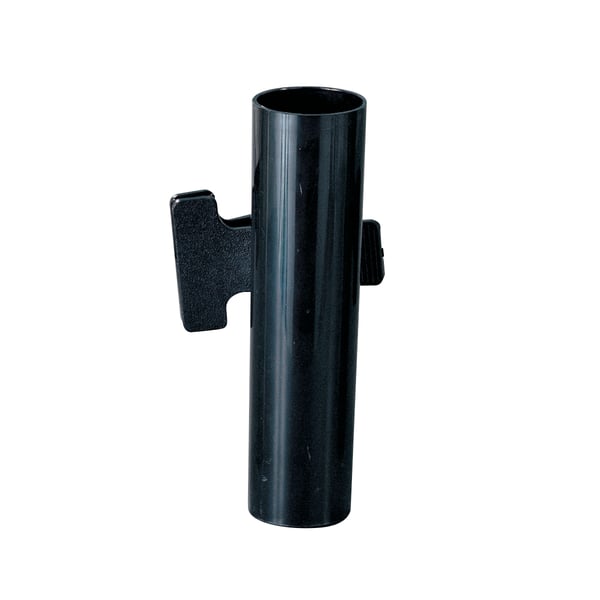 PEACE Portabacchette applicabile ad asta piatti batteria