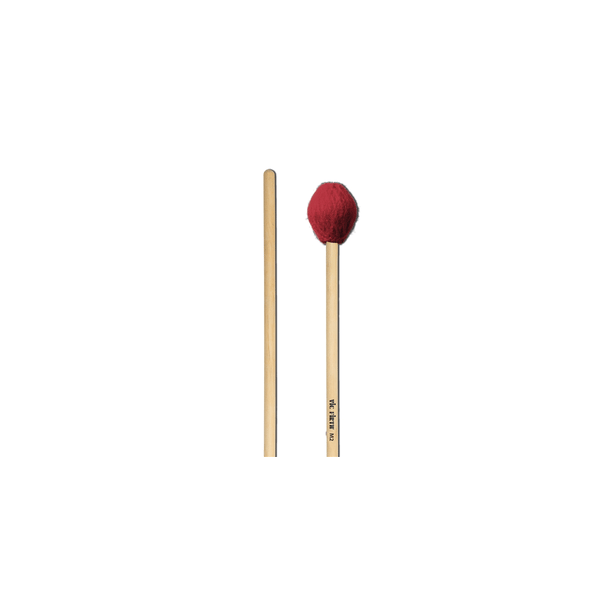 Vic Firth M2 - American Custom Keyboard
