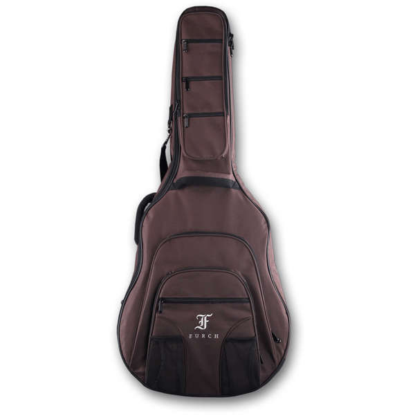 FURCH GIGBAG