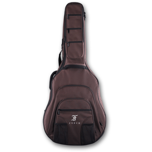 FURCH GIGBAG