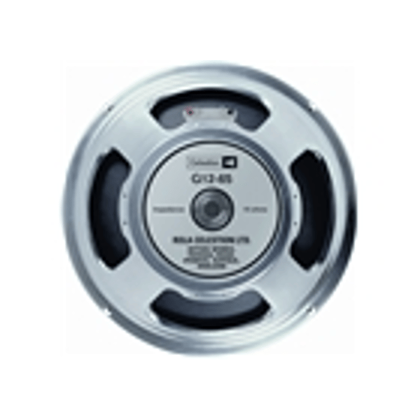 Celestion Heritage G12-65 Heritage 65W 15ohm
