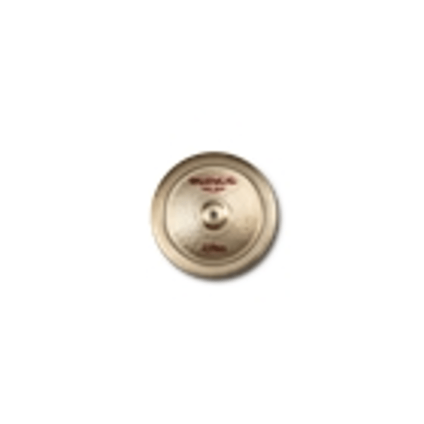 Zildjian A0614-14" FX China Trash