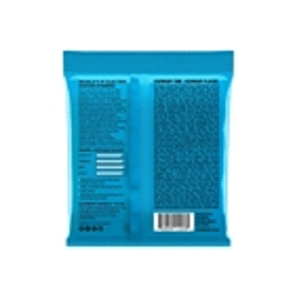 Ernie Ball 3255 Extra Slinky Classic RnR Pk 8 38