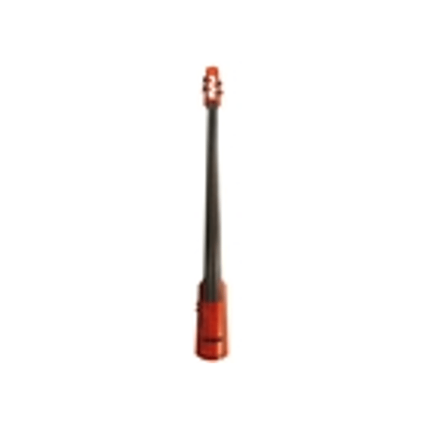 NS Design WAV4 Electric Upright Bass 4 Amberbust